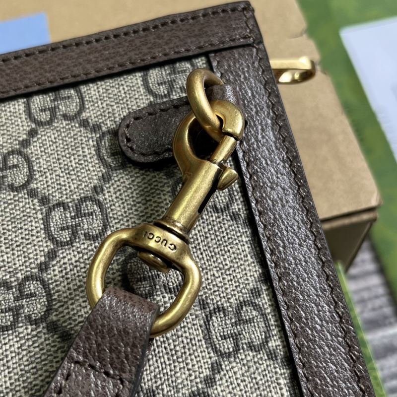 mens Gvc*1 briefcases